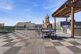 1511 Jefferson Street - Photo 31