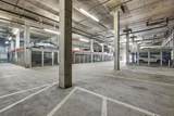 1511 Jefferson Street - Photo 34