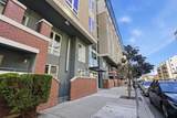1511 Jefferson Street - Photo 36