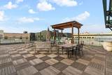 1511 Jefferson Street - Photo 37