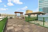 1511 Jefferson Street - Photo 38