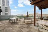 1511 Jefferson Street - Photo 39