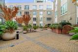 1511 Jefferson Street - Photo 40