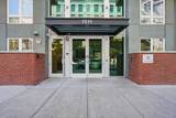 1511 Jefferson Street - Photo 41