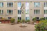 1511 Jefferson Street - Photo 42