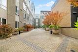 1511 Jefferson Street - Photo 43