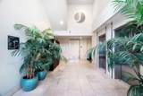 1511 Jefferson Street - Photo 44