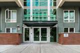 1511 Jefferson Street - Photo 45