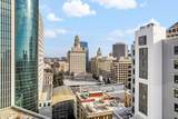 1511 Jefferson Street - Photo 46