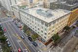 1511 Jefferson Street - Photo 50
