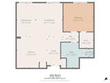 1511 Jefferson Street - Photo 56