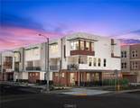 641 Mission Boulevard - Photo 1