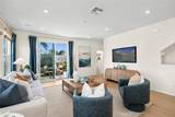 641 Mission Boulevard - Photo 2