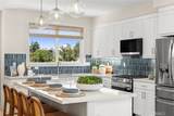641 Mission Boulevard - Photo 3