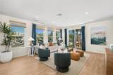 641 Mission Boulevard - Photo 4