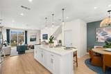 641 Mission Boulevard - Photo 6