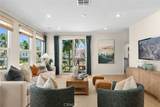 641 Mission Boulevard - Photo 7