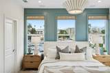 641 Mission Boulevard - Photo 9
