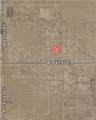 0 Vac/Cor Avenue B/125 Stw - Photo 6