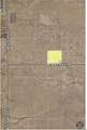 0 Vac/Cor Avenue B/125 Stw - Photo 7