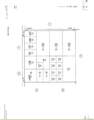 0 Vac/Cor Avenue B/125 Stw - Photo 8
