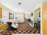 15 Redwood Court - Photo 10