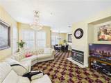 15 Redwood Court - Photo 11