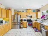 15 Redwood Court - Photo 12
