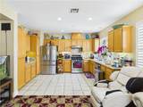 15 Redwood Court - Photo 13