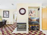15 Redwood Court - Photo 14