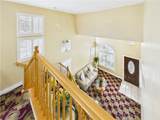 15 Redwood Court - Photo 16
