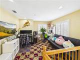 15 Redwood Court - Photo 17