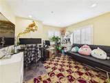 15 Redwood Court - Photo 18