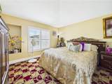 15 Redwood Court - Photo 20