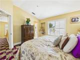 15 Redwood Court - Photo 22