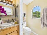 15 Redwood Court - Photo 24