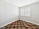 15 Redwood Court - Photo 28