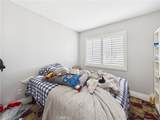 15 Redwood Court - Photo 29