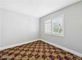15 Redwood Court - Photo 31