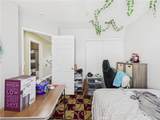 15 Redwood Court - Photo 33