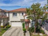 15 Redwood Court - Photo 46