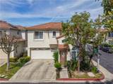 15 Redwood Court - Photo 47