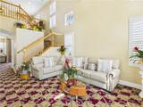 15 Redwood Court - Photo 6