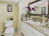 15 Redwood Court - Photo 7