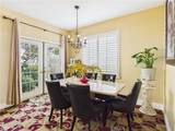 15 Redwood Court - Photo 8