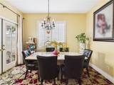 15 Redwood Court - Photo 9