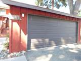 618 Forest Avenue - Photo 10