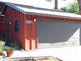 618 Forest Avenue - Photo 11