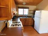 618 Forest Avenue - Photo 12