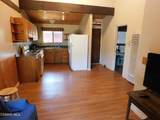 618 Forest Avenue - Photo 13